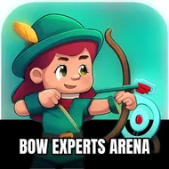 10 Archery & Aiming Formats You Can Try On Vucua Right Now