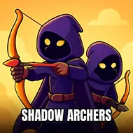 What Changed On Vucua This Update
